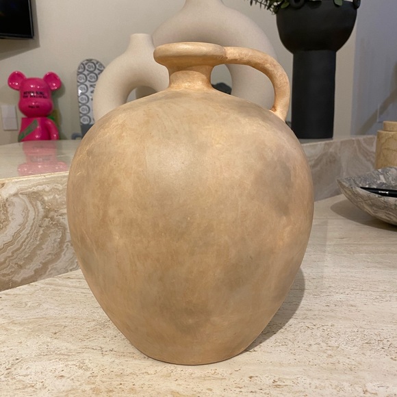 Reserved for Gabbie - Picture 5 of 6